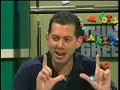 Leahey & Leahey: UH Warriors Schedule 2007, Part 1