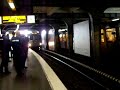 Verkehrshistorischer Tag in Hamburg 3