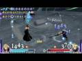 videos de DISSIDIA FINAL FANTASY REPLAY