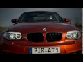 BMW Serie 1 M Coup�