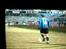 Gollasso di Totti...