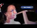Search Video