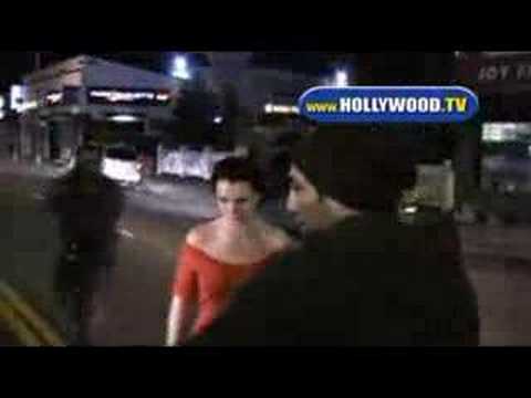 Britney wyzywa paparazzich od skur***