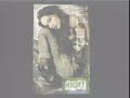 Rent The Movie - Mimi