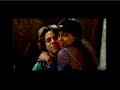 Rent The Movie -  Mimi