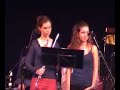 Dave Weckl - In the Pocket (perf. by Fugato Orchestra) Dave Weckl - In the Pocket (perf. by Fugato Orchestra)