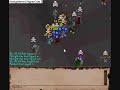 RD VS DT p.2