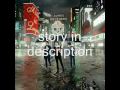 Can't have you (a Jonas love story) - Chapter 87