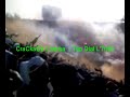 Raja : Crackage L\ Raja : Crackage L\