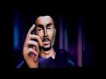 Tyco-With U Tyco-With U