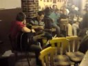 Geburtstagsparty Eisenbach Live Musik