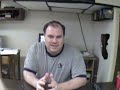Ryan talks about Artillery for 1483 Ryan talks about Artillery for 1483
