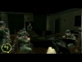 Bastards In Arms: Mod for Brothers In Arms RtH30 & EiB