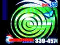 Windows 7 2009 Windows 7 2009