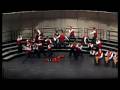 American Boychoir - South African Medley