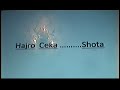 Hajro Ceka Shota