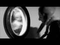 La Maschera- cortometraggio in Stop Motion, Animation (Italiano)