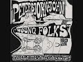 Young Folks - Peter Bjorn & John Feat. Victoria Bergsman Young Folks - Peter Bjorn & John Feat. Victoria Bergsman