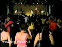 BANDA VUKO-VUKO    CASOU, CASEI