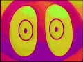 DJ JACKMASTER?? vol.2 DJ JACKMASTER?? vol.2