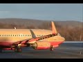 Southwest Airlines