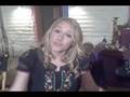 Leven Rambin wants you to watch T:SCC!