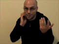 PhoneDog Mailbag Oct 30 pt 2