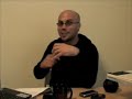 PhoneDog Mailbag Oct 30 pt 2