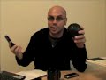 PhoneDog Mailbag Oct 30 pt 2