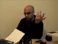 PhoneDog Mailbag Oct 30 pt 2