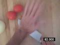 videos de Unemployed Gourmet Sound/Music demo - J-vibe
