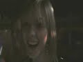 One Big Night - Film Trailer - Matt Atlay One Big Night - Film Trailer - Matt Atlay