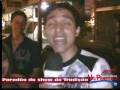 tradição edt P2.avi