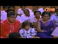 Pt. Kumar Kandharva Aaj Achanak Gath Pade Pt. Kumar Kandharva Aaj Achanak Gath Pade