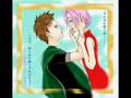 .::Mermaid::.GaaSaku.::Mermaid::.