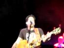 Gary Allan ~ Alright Guy Live @ The Woodlands Gary Allan ~ Alright Guy Live @ The Woodlands