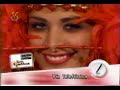 Especial Post MU 2008 Venevision (2�)