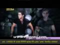 Magdy Saad - Allah Yerda 3aleek