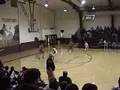 Pocahantas-Webster Basketball Highlights