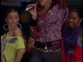 Aaryn Doyle - What It Takes - Camp Rock Aaryn Doyle - What It Takes - Camp Rock