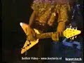 DEATH SIDE Live