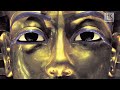 King Tut: Cause of Death