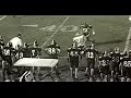 ConVal Vs Souhegan Part 2 ConVal Vs Souhegan Part 2