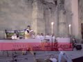 mensaje sacerdotes 1/2