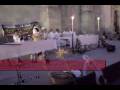 videos de mensaje sacerdotes 1/2