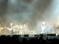 clip video David Gilmour Fat Old Sun (Live In Gdansk)
