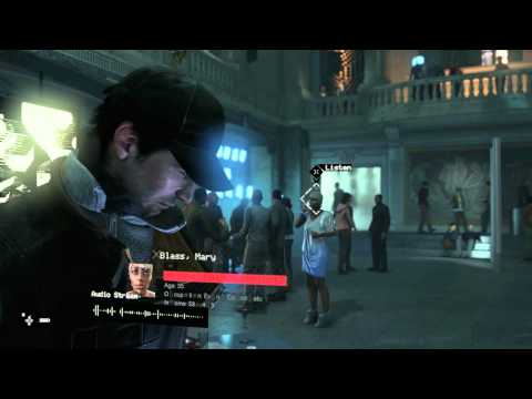 Image de prévisualisation YouTube