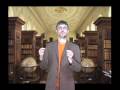 Experimental philosophy of freedom