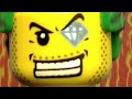Dollar Bill Bio Video