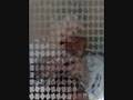 videos de video Steven_0001.wmv